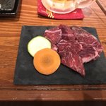 炭火ダイニング イロリ - 