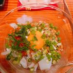 炭火ダイニング イロリ - 