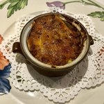 ヴォーロ・コズィ - 