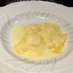 ヴォーロ・コズィ - 