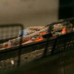 炭火やきとり 将軍 - 