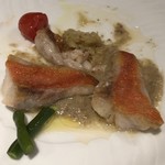 ヴォーロ・コズィ - 