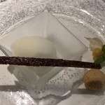 ヴォーロ・コズィ - 