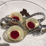 ヴォーロ・コズィ - 