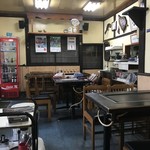 いかるがの里 - 