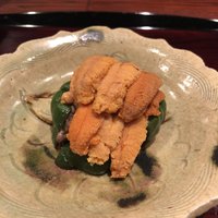 鉄板焼き いわ倉 - 