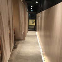 鉄板焼き いわ倉 - 
