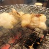 とんとんぶー