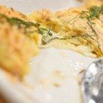 札幌ザンギ本舗 - パカン♪　