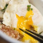 札幌ザンギ本舗 - パチン♪　