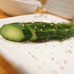 札幌ザンギ本舗 - 1本漬け