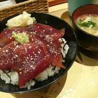 鮨 からく - 
