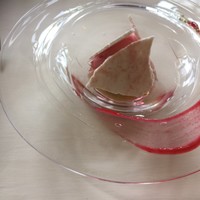 小笠原伯爵邸 - 
