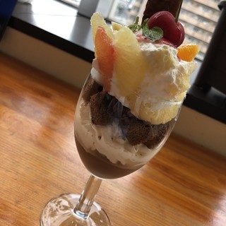 スプーン チャーム_0