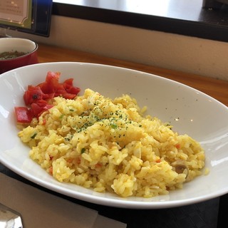 スプーン チャーム_1