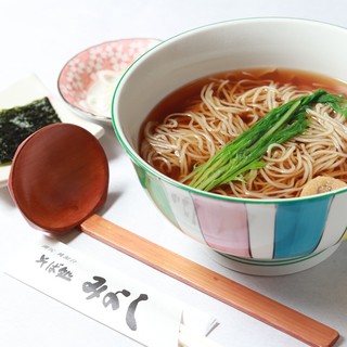 箱根で人気のそば ランキングtop 食べログ 箱根で人気のそば ランキングtop 食べログ