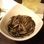 麺線屋formosa - 食べても食べても減らない!?