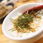 札幌ザンギ本舗 - 