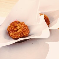 恵比寿 しげ田 - 