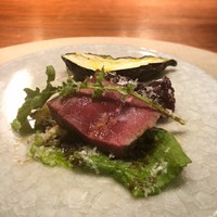 草片 - 