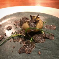草片 - 