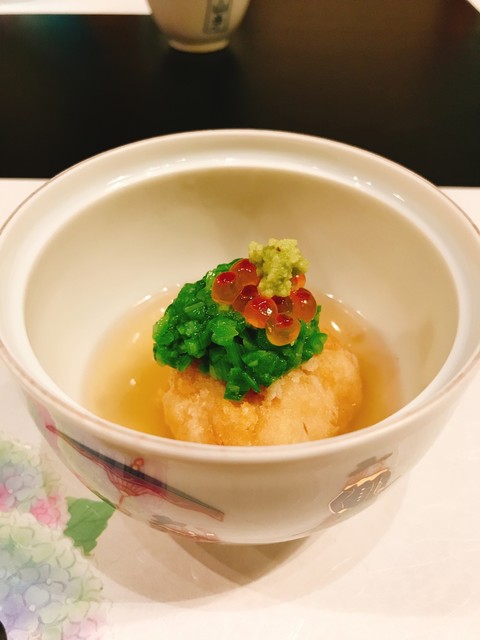 旬夏秋冬 河むら しゅんかしゅうとう かわむら 名鉄岐阜 割烹 小料理 ネット予約可 食べログ