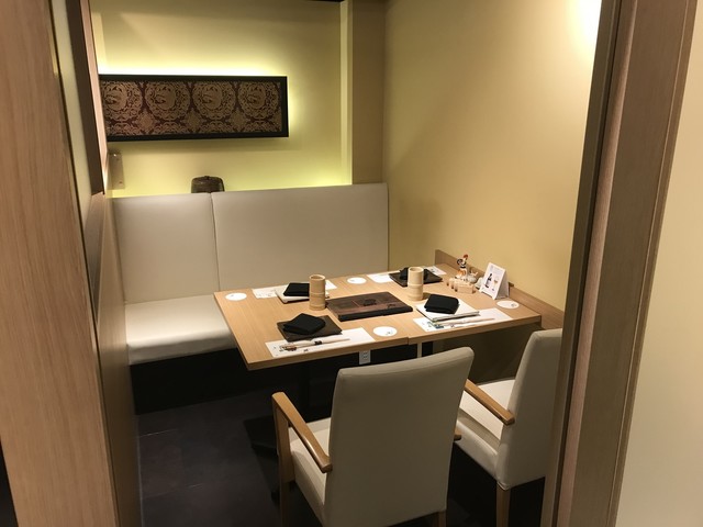 赤坂焼鳥 鳳 はなれ 赤坂見附 焼鳥 食べログ