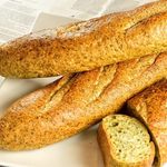 パティスリー ラ リシュテール