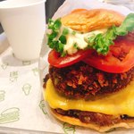 Shake Shack - 