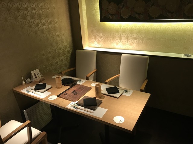 赤坂焼鳥 鳳 はなれ 赤坂見附 焼鳥 食べログ