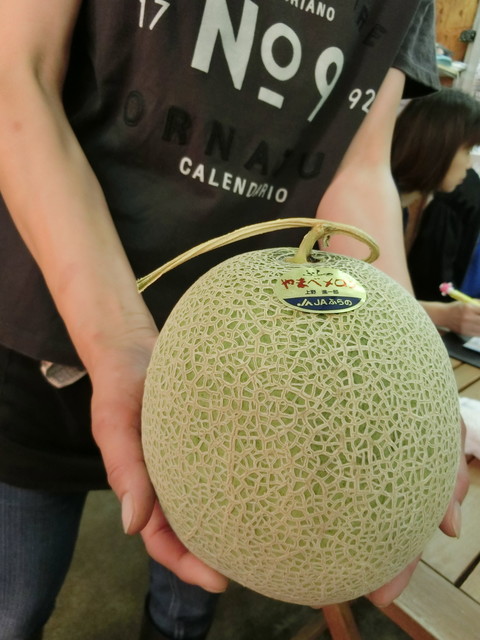 函館朝市 加藤商店 - 函館（その他）の写真