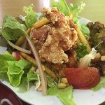 光 - 