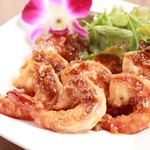 ハワイ ファイブ オー