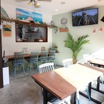 ハワイ ファイブ オー