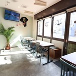 ハワイ ファイブ オー