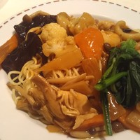 中国飯店 三田店 - 