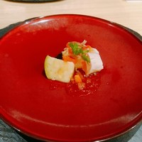 瀧口 - 