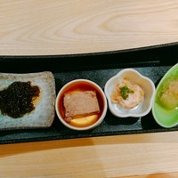 瀧口 - 