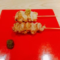 瀧口 - 
