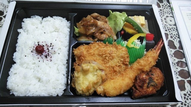 今回もテイクアウト By ななせだよ きっちんハウスカントリー 南加木屋 ハンバーグ 食べログ 今回もテイクアウト By ななせだよ きっちんハウスカントリー 南加木屋 ハンバーグ 食べログ