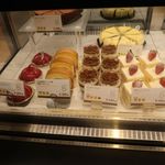 caffe bene - 