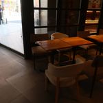 caffe bene - 