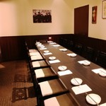 韓国料理 チェゴヤ 海浜幕張店