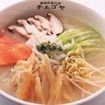 韓国料理 チェゴヤ 海浜幕張店