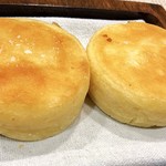 The Restaurant at Meadowood - 