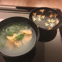 日本料理 晴山 - 