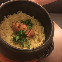 日本料理 晴山 - 