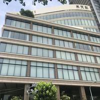 東天紅 上野店 - 