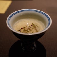 茶禅華 - 