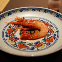 茶禅華 - 